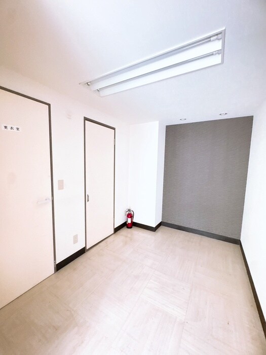 物件内観写真12　(居室)