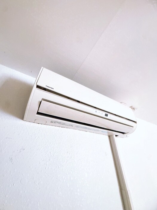 物件内観写真16　(内観写真)