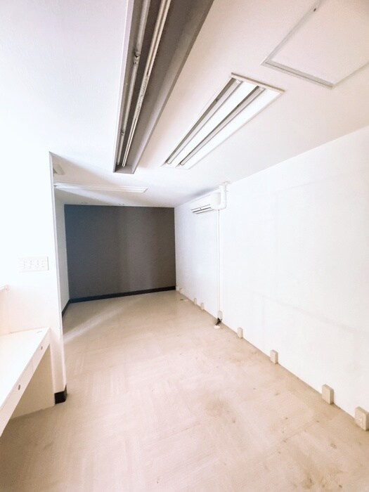 物件内観写真17　(居室)