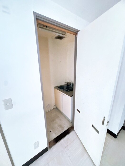 物件内観写真18　(内観写真)