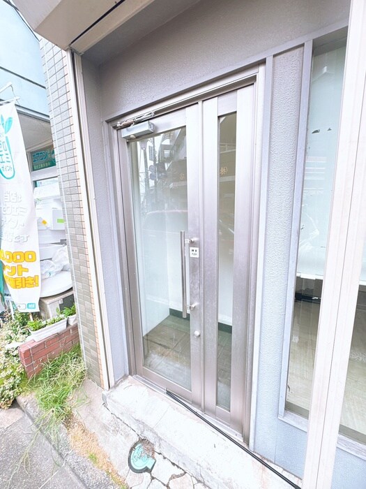 物件内観写真22　(内観写真)