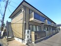 グランガーデンⅠ