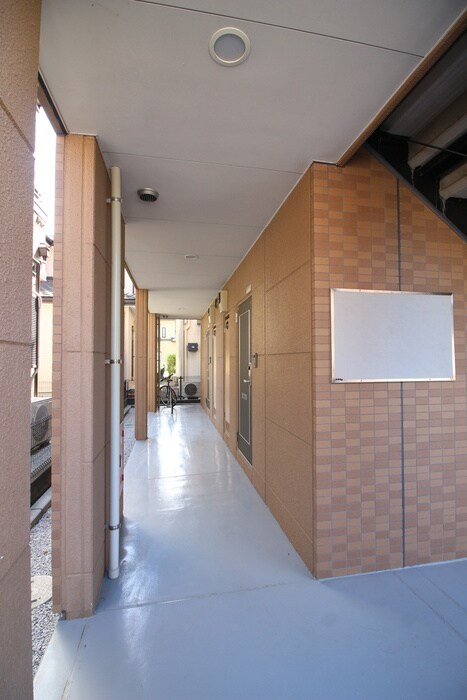 物件外観写真6　(周辺環境)