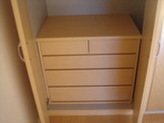 物件内観写真20　(周辺環境)