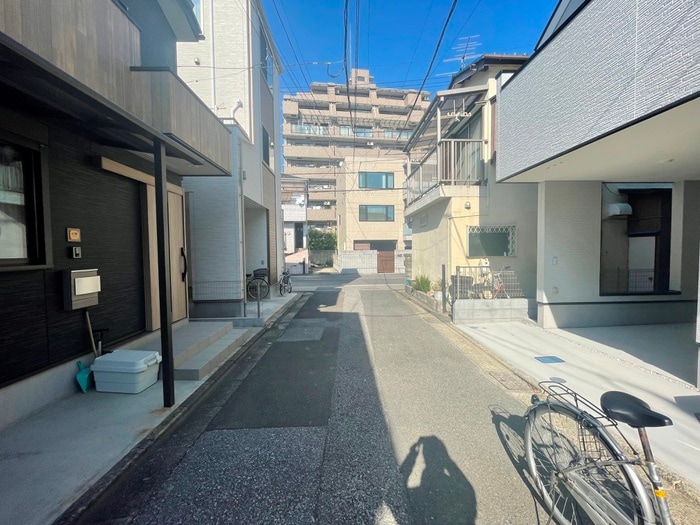 物件外観写真6　(その他)