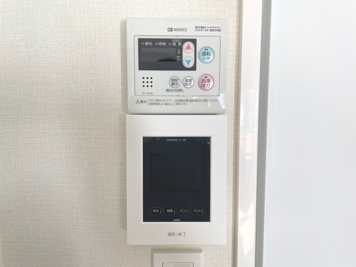 物件内観写真20　(内観写真)