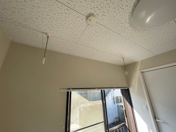 物件内観写真20　(内観写真)