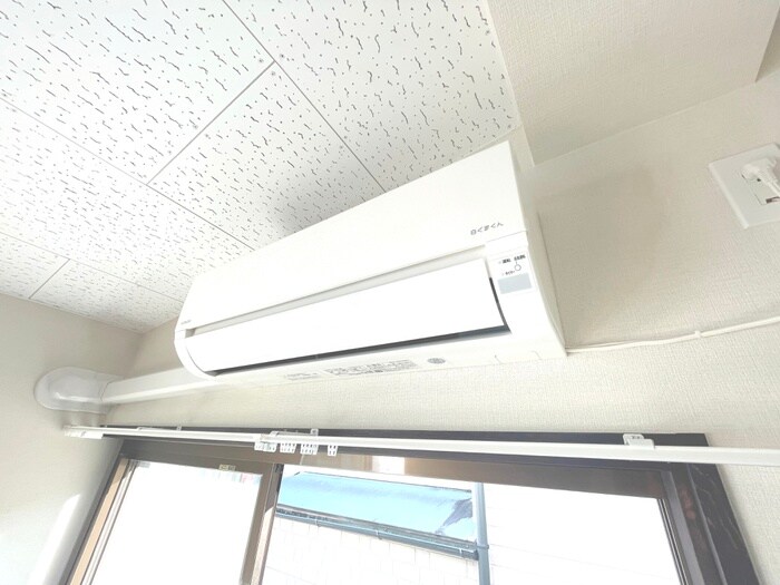 物件内観写真21　(内観写真)