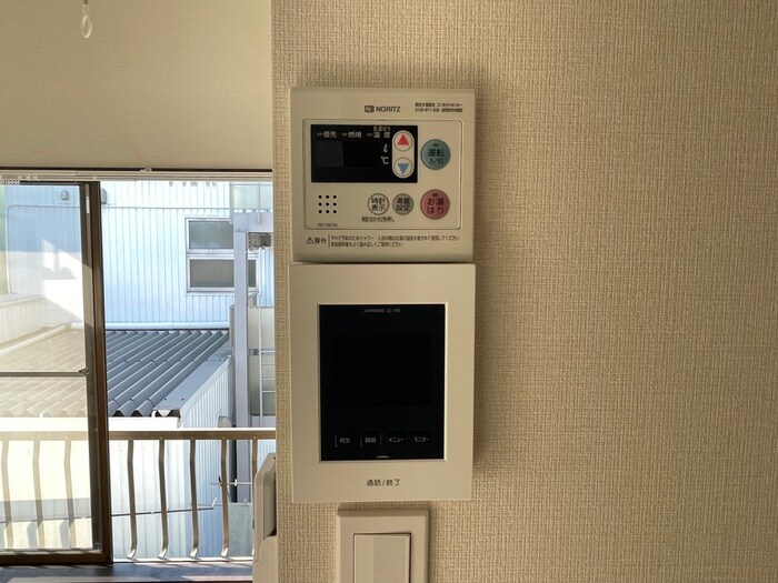 物件内観写真21　(内観写真)