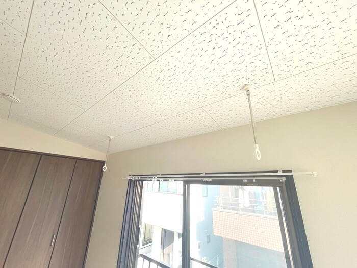 物件内観写真22　(内観写真)