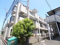 メゾンヤマセ－