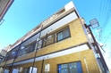 カザリヤマンション　Ｃ棟