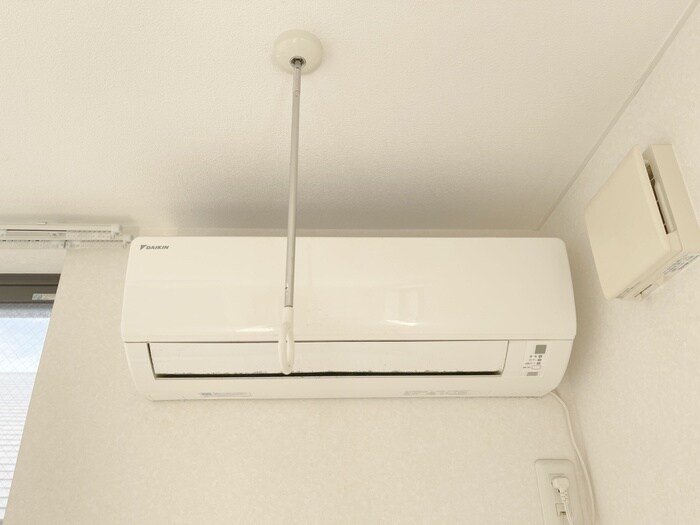 物件内観写真21　(内観写真)