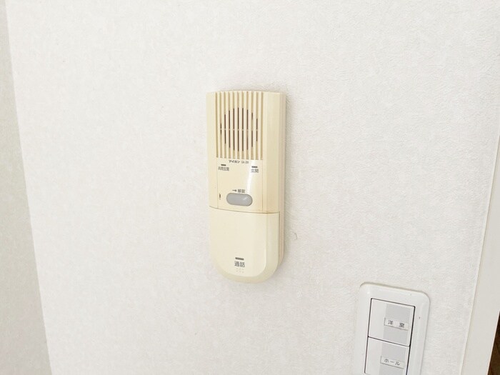 物件内観写真22　(内観写真)