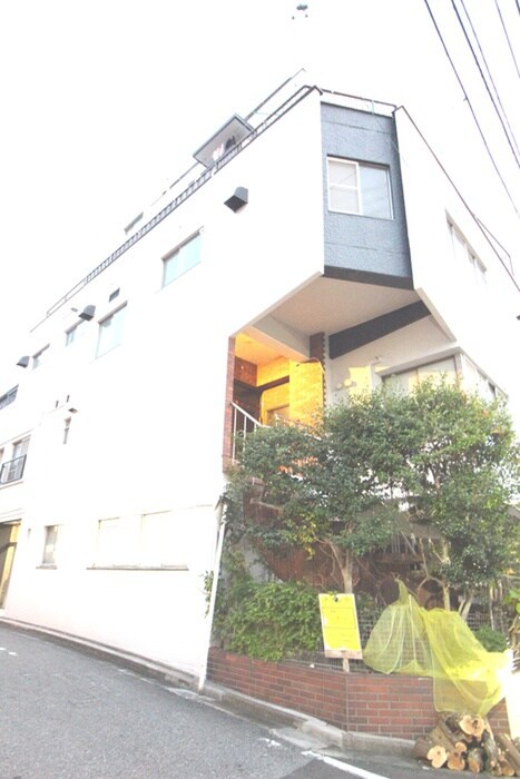 物件外観写真3　(その他)