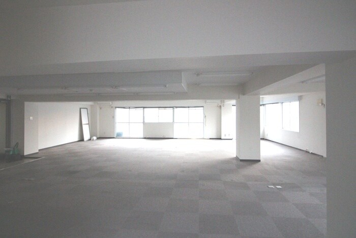 物件内観写真11　(居室)