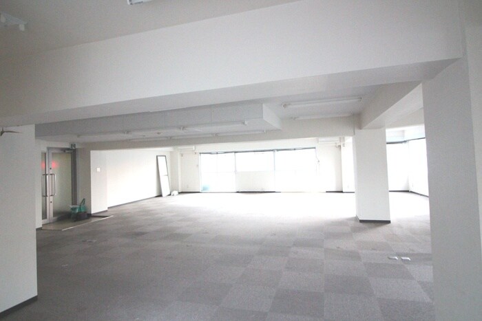 物件内観写真12　(居室)