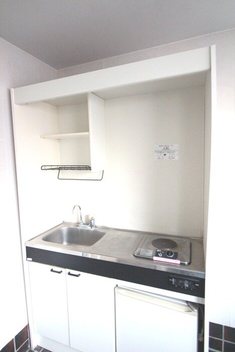 物件内観写真13　(居室)