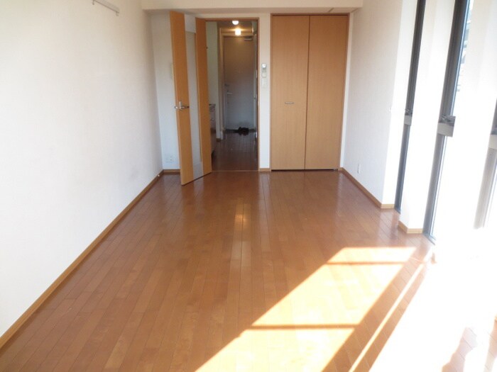 物件内観写真14　(居室)