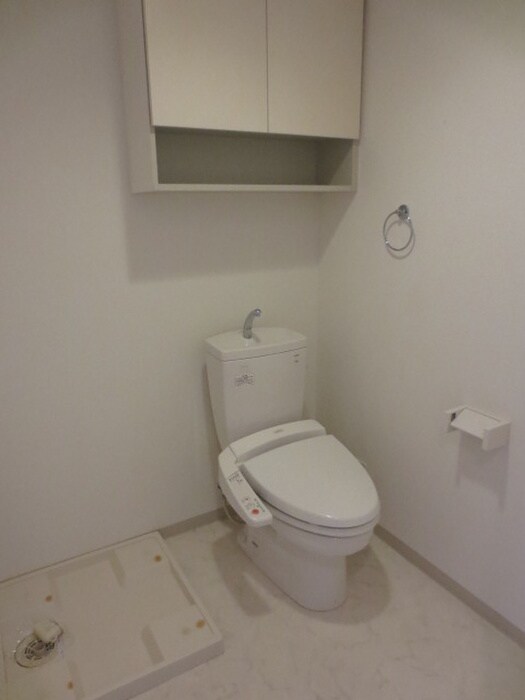 物件内観写真13　(収納)