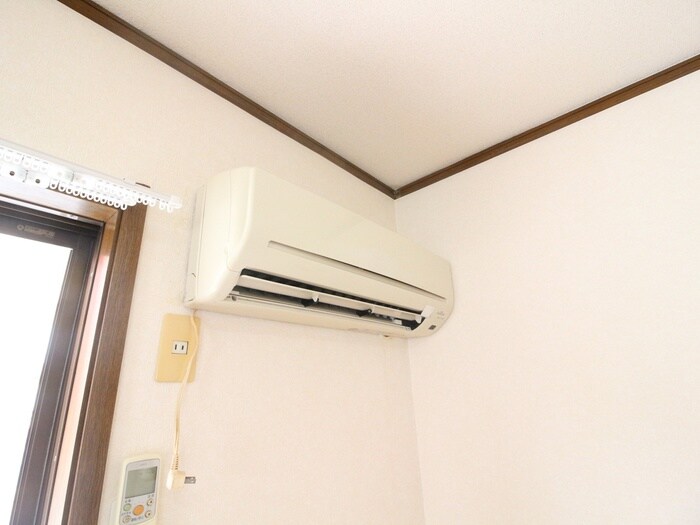 物件内観写真17　(内観写真)