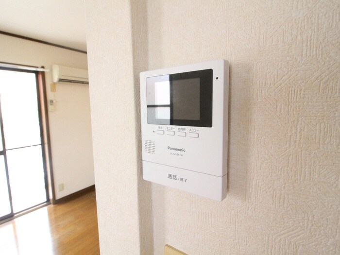 物件内観写真18　(内観写真)