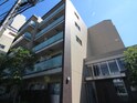 プレール・ドゥーク田園調布