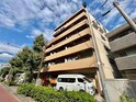 グランフォルム南川崎