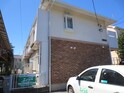 ルミエール小山