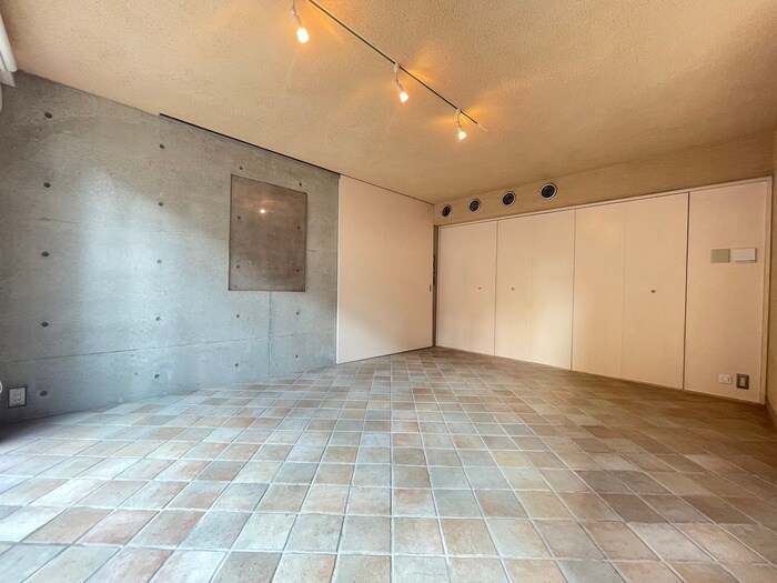 物件内観写真12　(居室)