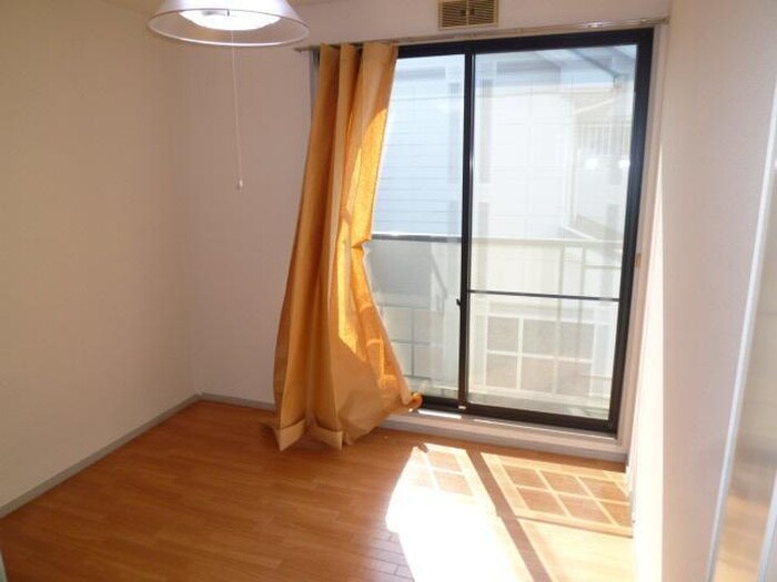 物件内観写真6　(内観写真)