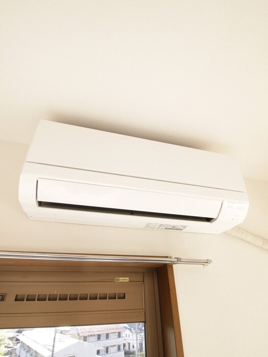 物件内観写真19　(内観写真)