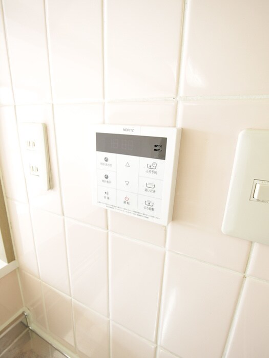 物件内観写真19　(内観写真)