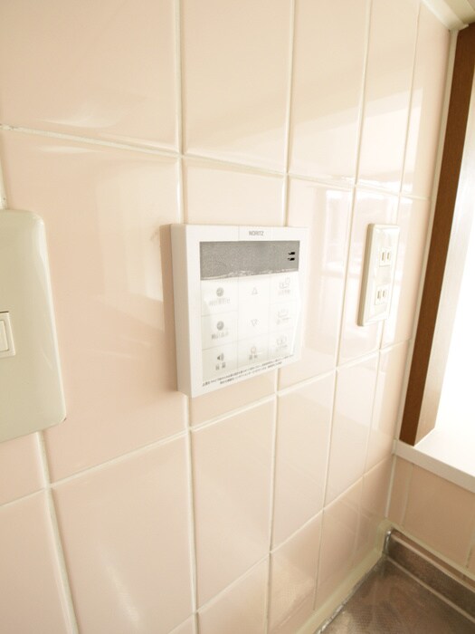 物件内観写真20　(内観写真)