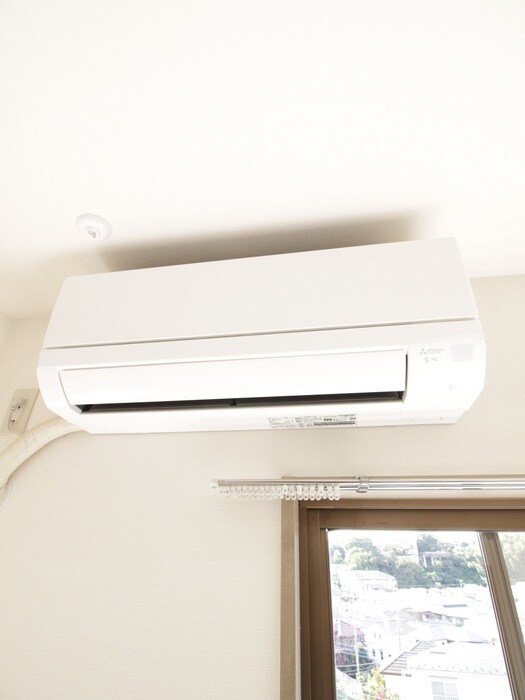 物件内観写真20　(内観写真)