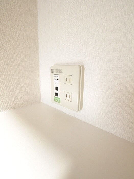 物件内観写真22　(内観写真)