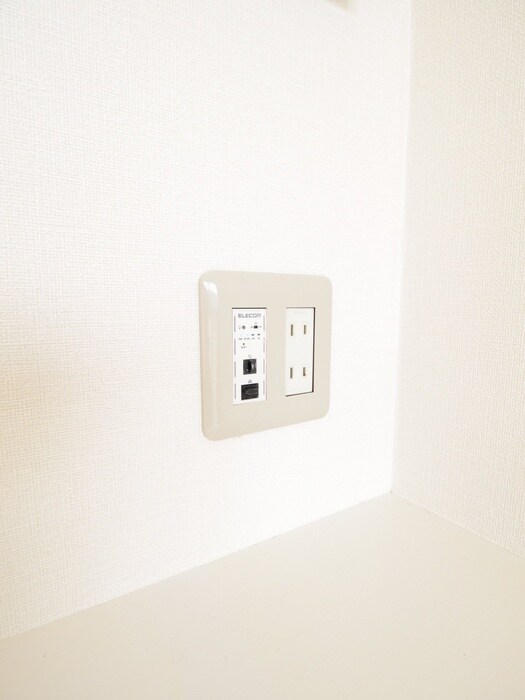 物件内観写真22　(内観写真)