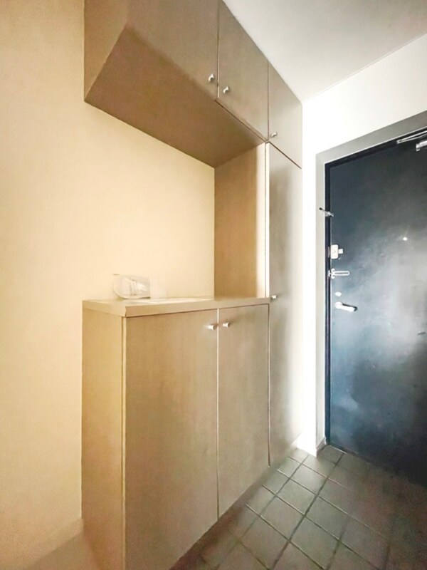 靴箱
