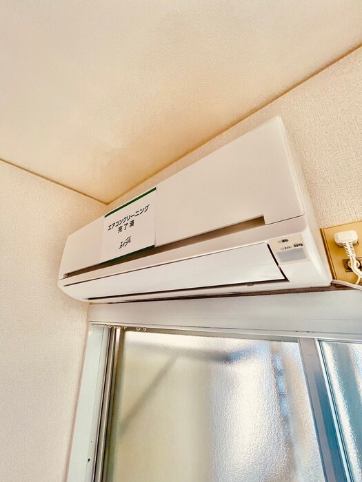 物件内観写真18　(内観写真)