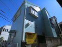 メゾンオオタニ