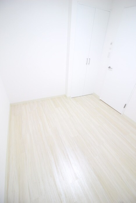 物件内観写真19　(居室)