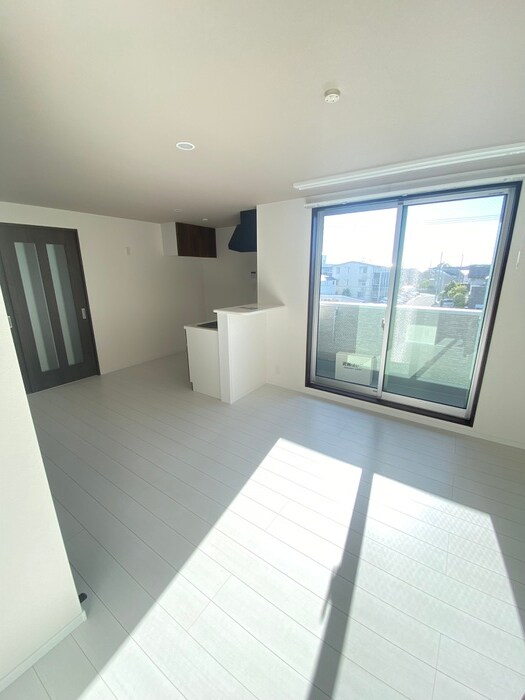 物件内観写真14　(居室)