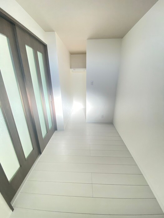 物件内観写真16　(居室)