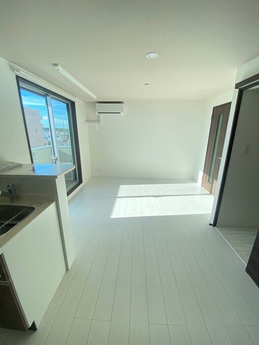 物件内観写真17　(居室)