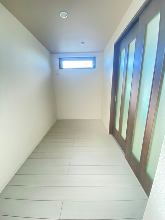 物件内観写真18　(居室)