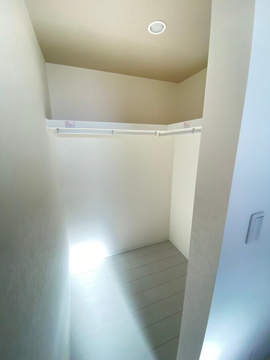 物件内観写真19　(収納)
