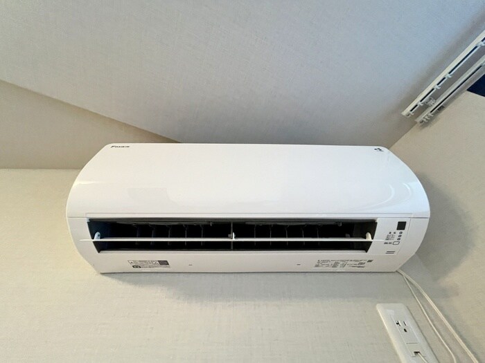 物件内観写真18　(内観写真)