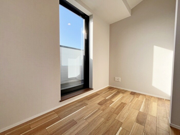 物件内観写真19　(内観写真)