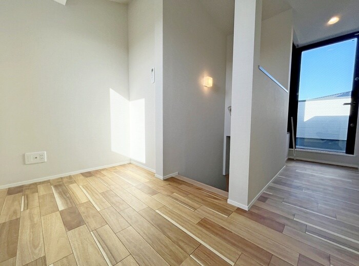 物件内観写真20　(内観写真)