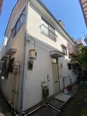 casa carina
